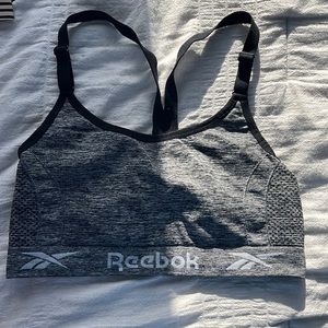 Redbox Sports Bra